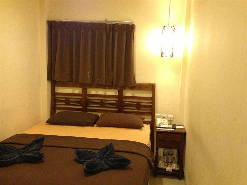 Matahari 2* Kuta (Bali)